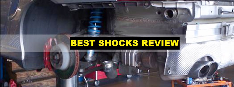 Best Shocks Review