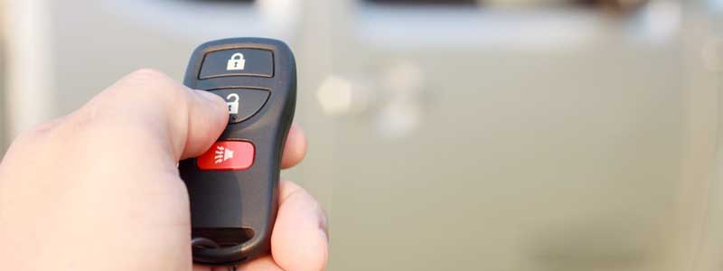 How to Reprogram Key Fobs by Yourself at Home