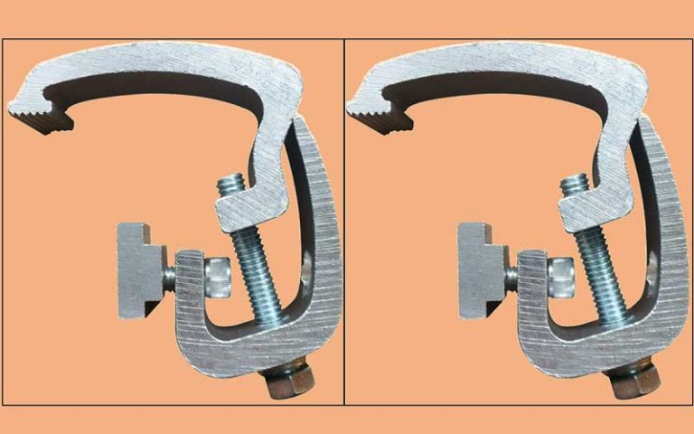 10 Best Truck Cap Clamps - Review and Complete Guide - A New Way