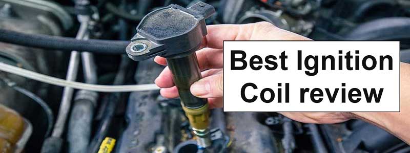 best Ignition Coil